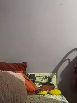 julieta fn online show from 20, 4, 2026