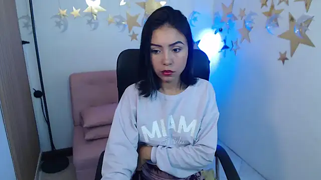 julieta fn online show from 9, 2, 2026