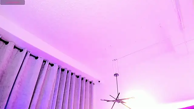 nattashaa7 online show from 14, 4, 2026