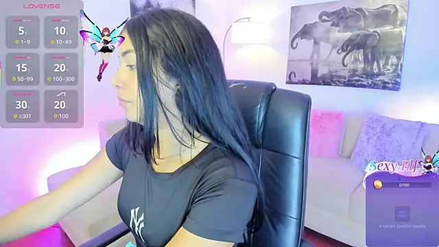 Snapshot of nattashaa7 chatting on 21, 6, 2026 nattashaa7 online show from 21, 6, 2026
