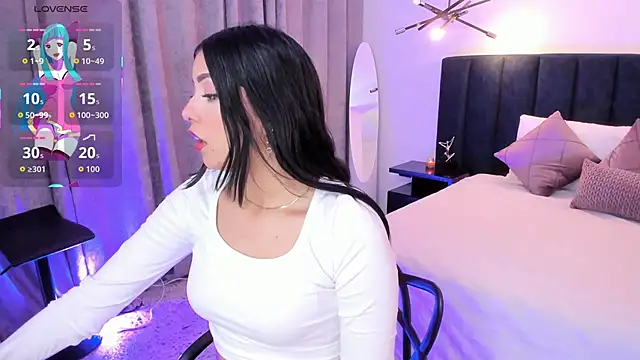 nattashaa7 online show from 1, 2, 2026