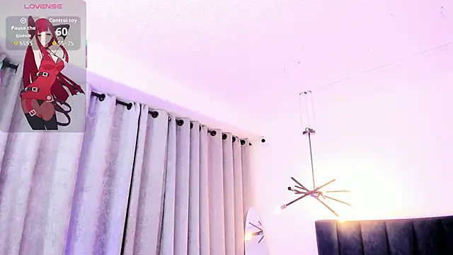 nattashaa7 online show from 21, 4, 2026