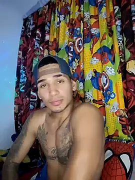 keiber milleer online show from 5, 2, 2025