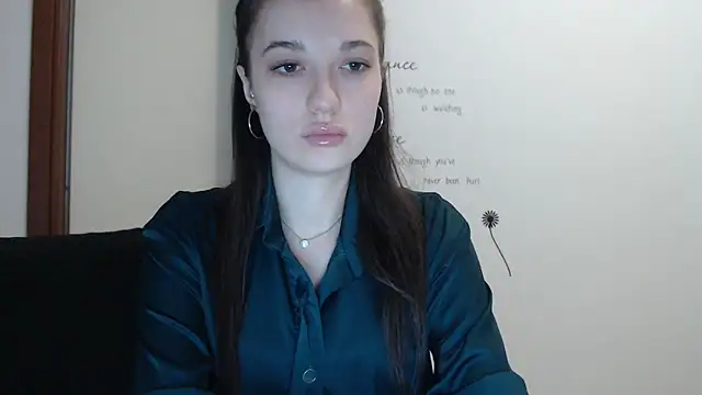 Eva Eldis online show from 24, 9, 2025