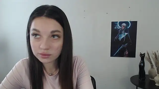 Eva Eldis online show from 27, 2, 2025