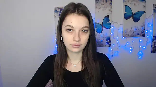 Eva Eldis online show from 8, 2, 2026