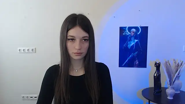 Eva Eldis online show from 17, 2, 2025