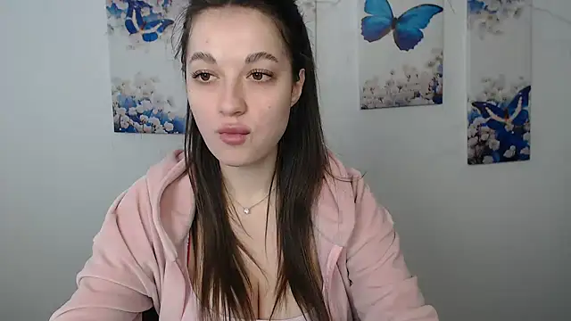 Eva Eldis online show from 25, 3, 2026