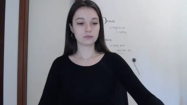 Eva Eldis online show from 6, 10, 2025