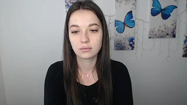 Eva Eldis online show from 11, 2, 2026