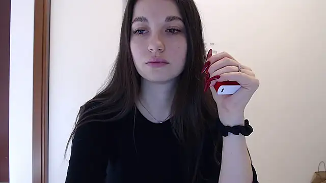 Eva Eldis online show from 28, 10, 2025