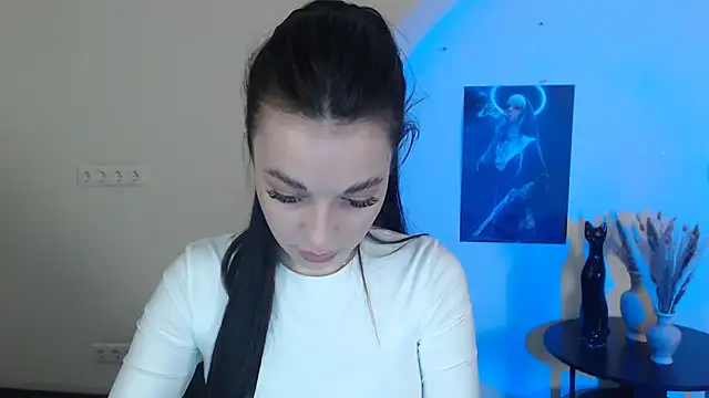 Eva Eldis online show from 28, 2, 2025