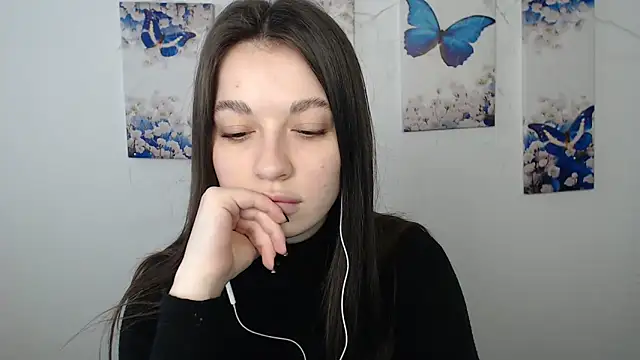 Eva Eldis online show from 29, 3, 2026