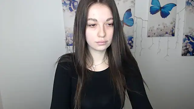 Eva Eldis online show from 3, 2, 2026