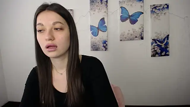 Eva Eldis online show from 14, 4, 2026