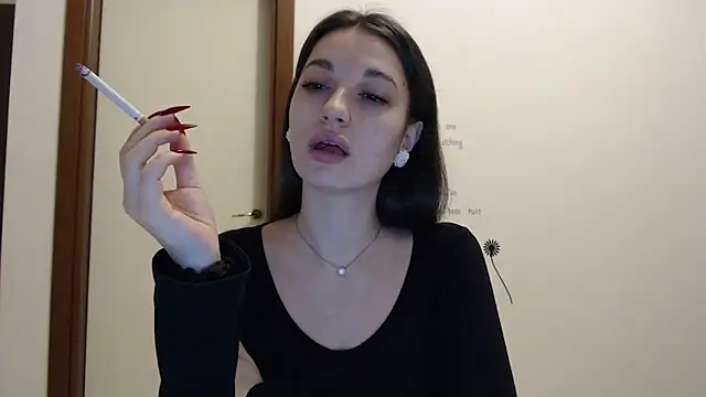 Eva Eldis online show from 13, 11, 2025