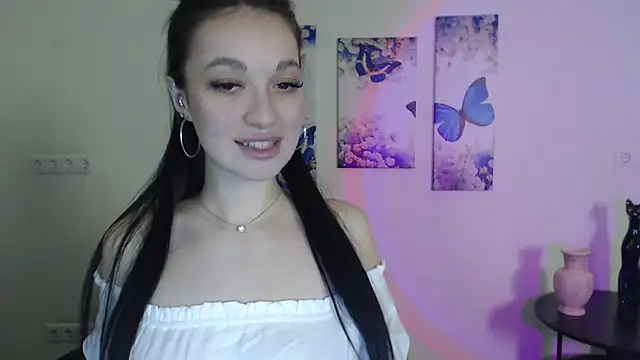 Eva Eldis online show from 14, 2, 2025