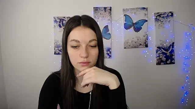 Eva Eldis online show from 15, 4, 2026