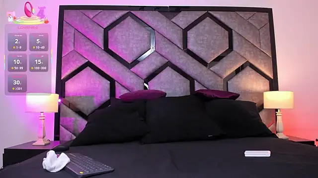 Snapshot of Manu_bauer chatting on 2, 6, 2026 Manu bauer online show from 2, 6, 2026