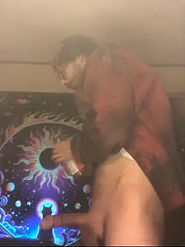 Wonjovi online show from 30, 4, 2026