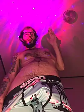 Wonjovi online show from 3, 4, 2026