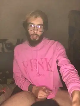 Wonjovi online show from 7, 4, 2026