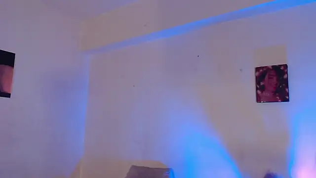 alaia sweetxxx online show from 21, 11, 2025