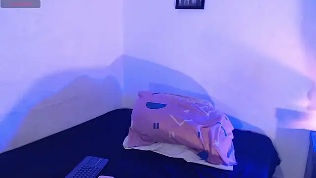 alaia sweetxxx online show from 11, 10, 2025