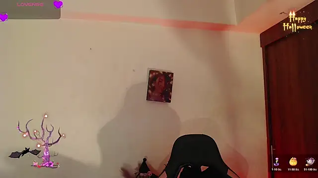 alaia sweetxxx online show from 5, 11, 2025