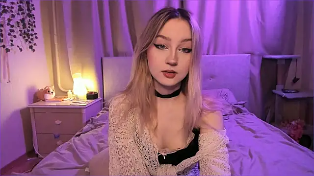 margorazentals online show from 14, 1, 2026