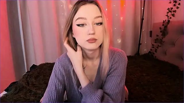 margorazentals online show from 15, 3, 2026