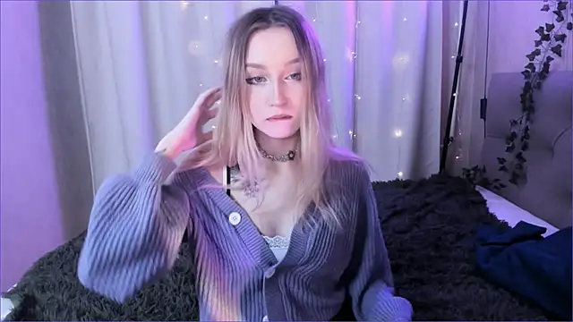 margorazentals online show from 22, 4, 2026