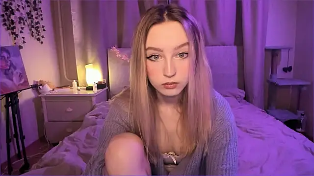 margorazentals online show from 31, 1, 2026