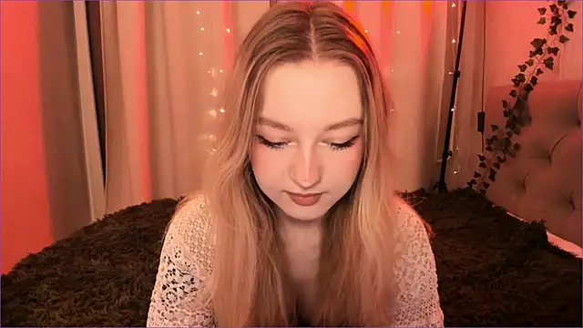 margorazentals online show from 1, 4, 2026