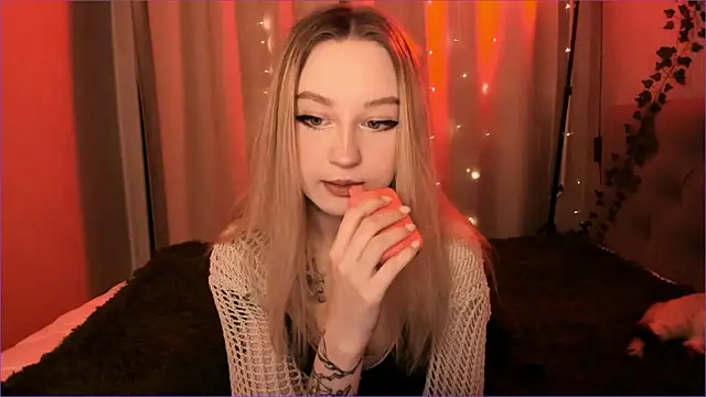 margorazentals online show from 27, 3, 2026