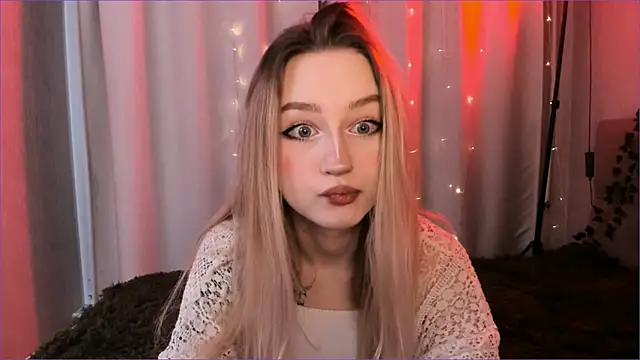 margorazentals online show from 12, 3, 2026