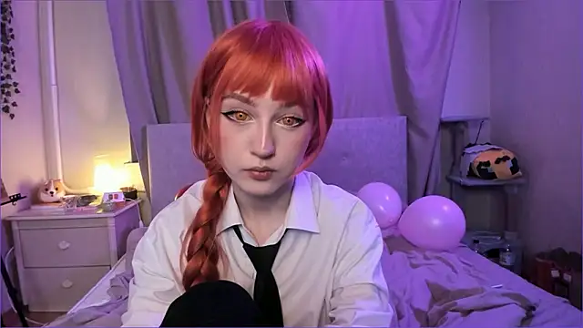 margorazentals online show from 23, 2, 2026