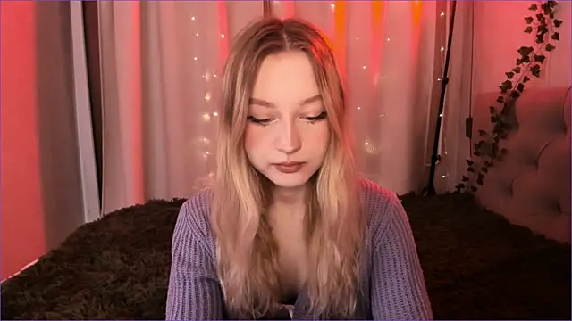 margorazentals online show from 31, 3, 2026