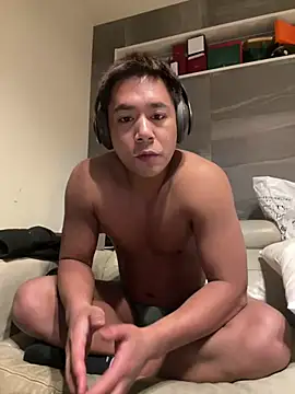 kouitichan online show from 12, 2, 2025