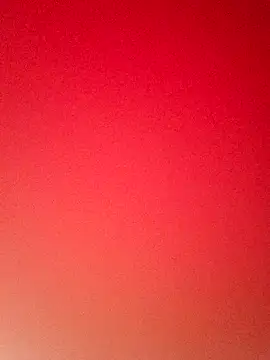 Snapshot of Reem123- chatting on 26, 11, 2025 Reem123- online show from 26, 11, 2025