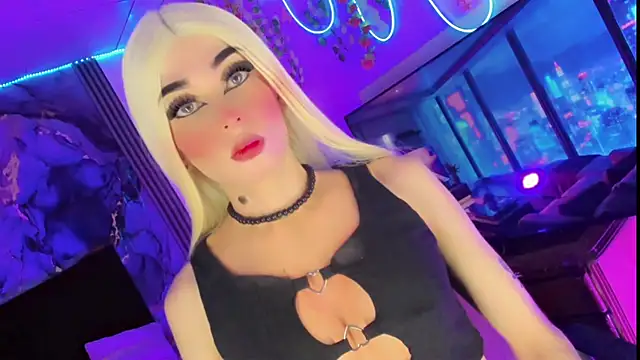 Snapshot of Irina_milkmaid chatting on 12, 9, 2025 Irina milkmaid online show from 12, 9, 2025