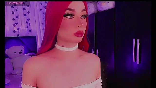 Snapshot of Irina_milkmaid chatting on 30, 5, 2026 Irina milkmaid online show from 30, 5, 2026