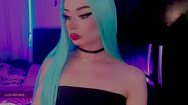 Irina milkmaid online show from 18, 7, 2026