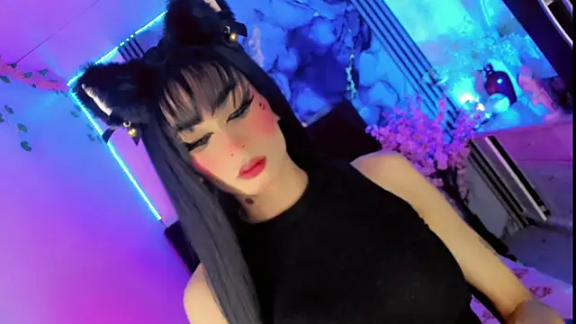 Snapshot of Irina_milkmaid chatting on 24, 9, 2025 Irina milkmaid online show from 24, 9, 2025