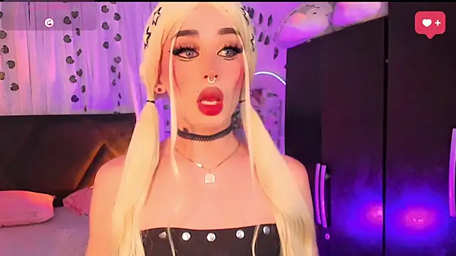 Snapshot of Irina_milkmaid chatting on 2, 5, 2026 Irina milkmaid online show from 2, 5, 2026