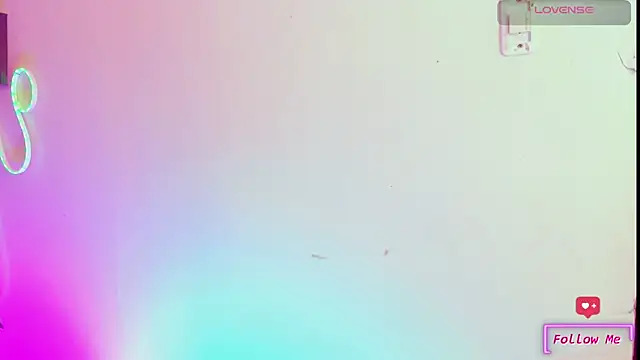 Irina milkmaid online show from 10, 2, 2026