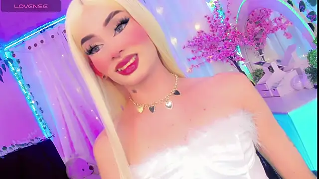 Irina milkmaid online show from 24, 2, 2026