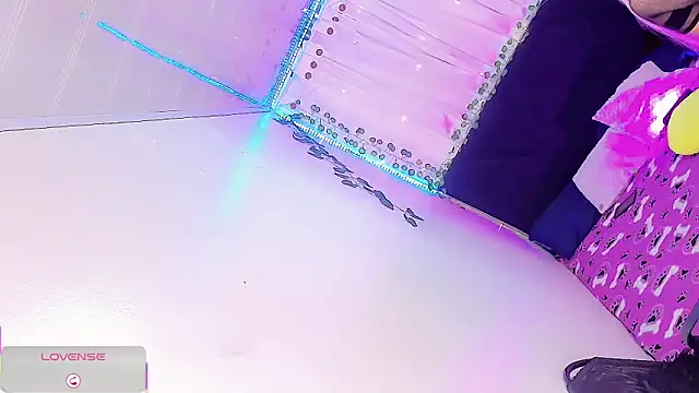 Irina milkmaid online show from 25, 3, 2026