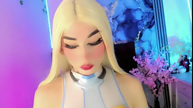 Snapshot of Irina_milkmaid chatting on 2, 10, 2025 Irina milkmaid online show from 2, 10, 2025