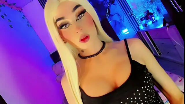 Snapshot of Irina_milkmaid chatting on 21, 9, 2025 Irina milkmaid online show from 21, 9, 2025